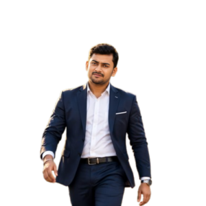 Direcṭor picture